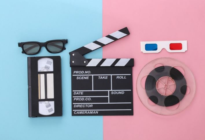 acceso rapido a documentales