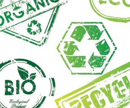 etiquetas eco, aprende a detectar el greenwashing